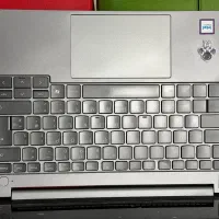 Lenovo ThinkBook14 155H|رایانه همراه|تهران, طرشت|دیوار