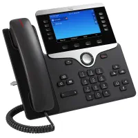 خدمات نصب شبکه VoIP تلفن سیسکو روتر میکروتیک