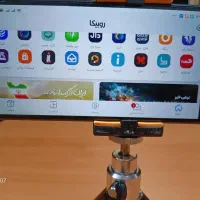گوشی شیائومی REDMI 9I
