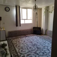 آپارتمان گلدیس|فروش آپارتمان|شاهین‌شهر, شهرک گلدیس|دیوار