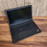 لپ تاپ ۸هسته ای CORE i7 رم ۱۶ گرافیک مجزا GEFORCE|رایانه همراه|مشهد, راهنمایی|دیوار