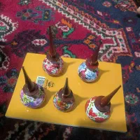 سورمه دان