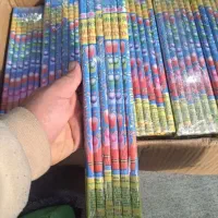 ترقه|عمده‌فروشی|تهران, مولوی|دیوار