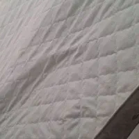 خوشخواب دونفره|تشک تختخواب|مشهد, شهید بهشتی|دیوار