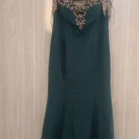 لباس مجلسی درحد نو|لباس|اندیمشک, |دیوار