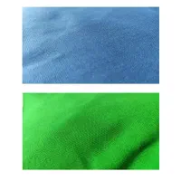 کروماکی پرتابل سبز آبی ( خارجی 100% کتان )|دوربین عکاسی و فیلم‌برداری|تهران, گیشا|دیوار