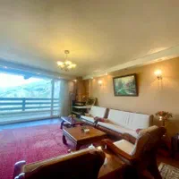 ۸۵ متر آپارتمان میگون نو/سند تک برگ /ویو ابدی|فروش آپارتمان|فشم, |دیوار