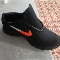 سایز ۳۱تا ۴۴ کفش کتونی برای عمده و تک فروشی|کیف، کفش، کمربند|اهواز, سیاحی(سه راه خرمشهر)|دیوار