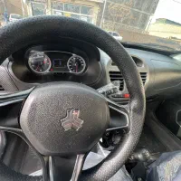 کوییک S مدل ۱۴۰۳|خودرو سواری و وانت|کاشان, شهرک ولیعصر|دیوار