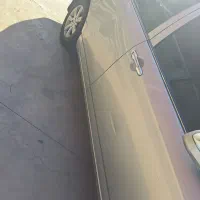 لیفان 620، 1800 سی سی|خودرو سواری و وانت|رباط‌کریم, رباط‌کریم|دیوار