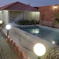 اجاره-سالیانه-باغ-مشتاق-سوم