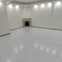 اجاره71-متری-دروازه-شمیران-امانی-کفائی-کوچه-احمدی