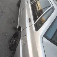 پراید مدل ۸۹|خودرو سواری و وانت|اهواز, منبع اب|دیوار