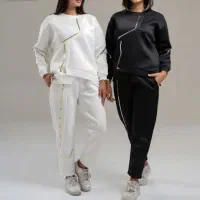 لباس قیمت مفت