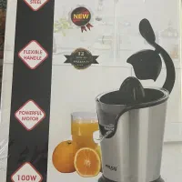 مرکبات گیر مکسی