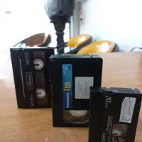 تبدیل فیلمهای قدیمی به فلش