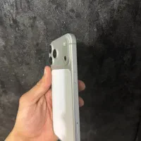 iPhone 17promax zaa 256gig|موبایل|صدرا-فارس, فاز ۱|دیوار