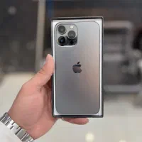 آیفون ۱۳پرو مکس