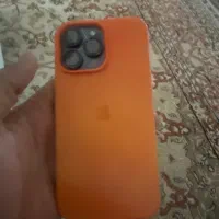 ایفون ۱۴پرومکس ریجستر شده