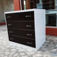 دراور|جاکفشی، کمد، دراور|لنگرود, |دیوار
