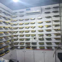 فروش مغازه اجاره ای|اجارهٔ مغازه و غرفه|دهلران, |دیوار