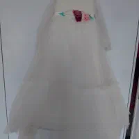 لباس عروس توری|لباس|لاهیجان, فیاض|دیوار