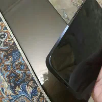 آیفون ۱۳ نرمال
