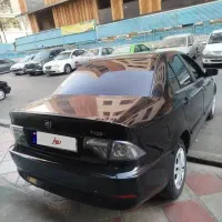 سورن پلاس فول قالپاق|خودرو سواری و وانت|ری, دولت‌آباد|دیوار