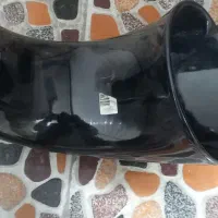 فروشی|حراج|یزد, |دیوار