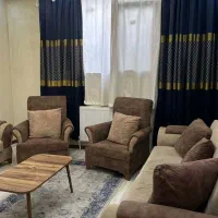 رهن و اجاره ۱۱۴ متری ۲ خواب در شهران کوهسار|اجارهٔ آپارتمان|تهران, بهاران|دیوار