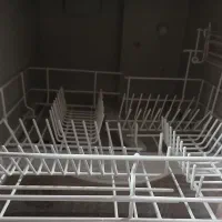 ماشین ظرفشویی|ماشین ظرفشویی|فردیس, شهرک ناز|دیوار