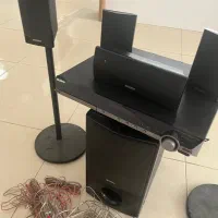 سینما خانواده سونی