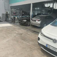 به یک استاد کار نقاش حقوقی نیاز مندیم