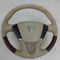 غربیلک فرمان نیسان آلتیما