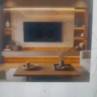 خانه. ویلایی 120شناژدار ساخت403 دوخواب عنبراباد