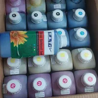 جوهر دستگاه بنر اکوسالونت TAT