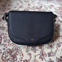 کیف دستی زنانه