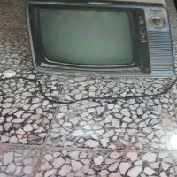 فروش تلویزیون قدیمی عتیقه