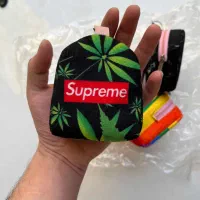 کیف اندزفری ایرپاد