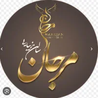 استخدام ناخن کار رنگ کار بافت کار در تمامی لاین ها|استخدام درمانی، زیبایی، بهداشتی|تهران, خرمشهر|دیوار