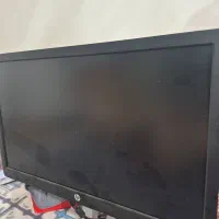 مانیتور ۲۲ اینچ HP elite display e222