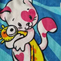 وسایل نوزاد|اسباب و اثاث بچه|بندر انزلی, معلم|دیوار