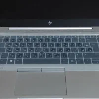 لپ تاپ hp745.G6|رایانه همراه|سنندج, |دیوار