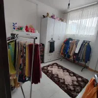 فروش آپارتمان ۱۰۰ متری ۲ خوابه طبقه ۱ در خبرنگار|فروش آپارتمان|رشت, دباغیان|دیوار