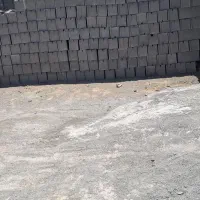 شرکت فولادبلوک فرهادی|مصالح و تجهیزات ساختمان|ایذه, |دیوار