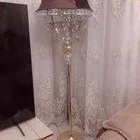 آباژور شیک وارداتی|چراغ خواب و آباژور|اصفهان, خواجو|دیوار