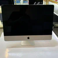 واردکننده مستقیم انواع IMAC (آیمک)از دبی مشابه صفر|رایانه رومیزی|شیراز, زرهی|دیوار