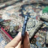 mi note 10 lite|موبایل|خرم‌آباد, |دیوار