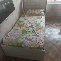 تخت 90 آپادانا مدل البرز