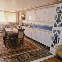فروش-خانه-کلنگی-در-شاهد
